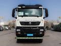 Howo  TX 40 тонн 2026 года за 37 500 000 тг. в Алматы