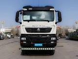 Howo  TX 40 тонн 2026 годаүшін37 500 000 тг. в Алматы
