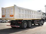 Howo  TX 40 тонн 2026 годаүшін37 500 000 тг. в Алматы – фото 4