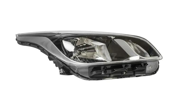 Фара RH Rio 5 X Line за 25 500 тг. в Алматы