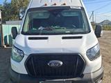 Ford Transit 2023 года за 23 000 000 тг. в Астана