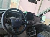 Ford Transit 2023 года за 23 000 000 тг. в Астана – фото 3