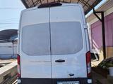 Ford Transit 2023 года за 23 000 000 тг. в Астана – фото 4