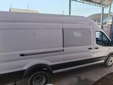 Ford Transit 2023 года за 23 000 000 тг. в Астана – фото 5
