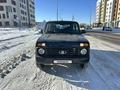 ВАЗ (Lada) Lada 2121 2024 годаүшін6 750 000 тг. в Астана – фото 3