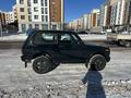 ВАЗ (Lada) Lada 2121 2024 годаүшін6 750 000 тг. в Астана – фото 7