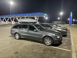Mercedes-Benz E 280 2006 годаfor7 500 000 тг. в Алматы – фото 4