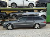 Mercedes-Benz E 280 2006 годаfor7 500 000 тг. в Алматы – фото 3