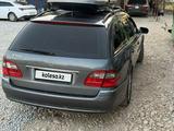 Mercedes-Benz E 280 2006 годаfor7 500 000 тг. в Алматы – фото 5