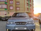 Daewoo Nexia 2010 года за 1 700 000 тг. в Актау