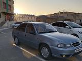 Daewoo Nexia 2010 года за 1 700 000 тг. в Актау – фото 2