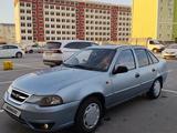 Daewoo Nexia 2010 года за 1 700 000 тг. в Актау – фото 4