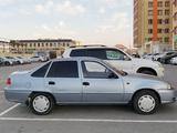 Daewoo Nexia 2010 года за 1 700 000 тг. в Актау – фото 5