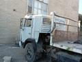 КамАЗ 1990 годаүшін2 500 000 тг. в Кызылорда – фото 7