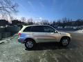 Toyota RAV4 2000 годаfor4 500 000 тг. в Алматы – фото 11