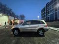 Toyota RAV4 2000 годаfor4 500 000 тг. в Алматы – фото 7