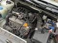 ВАЗ (Lada) Granta 2190 2020 года за 2 600 000 тг. в Актобе – фото 15