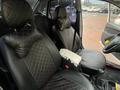 ВАЗ (Lada) Granta 2190 2020 года за 2 600 000 тг. в Актобе – фото 25