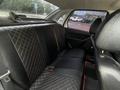 ВАЗ (Lada) Granta 2190 2020 года за 2 600 000 тг. в Актобе – фото 26