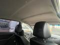 ВАЗ (Lada) Granta 2190 2020 года за 2 600 000 тг. в Актобе – фото 27
