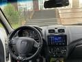 ВАЗ (Lada) Granta 2190 2020 года за 2 600 000 тг. в Актобе – фото 28