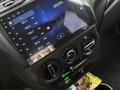 ВАЗ (Lada) Granta 2190 2020 года за 2 600 000 тг. в Актобе – фото 29