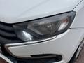 ВАЗ (Lada) Granta 2190 2020 года за 2 600 000 тг. в Актобе – фото 9