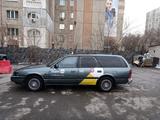 Mazda 626 1992 года за 800 000 тг. в Алматы – фото 3