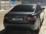 Toyota Camry 2007 годаfor6 800 000 тг. в Алматы – фото 3