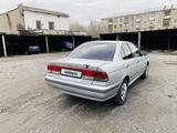 Nissan Sunny 2000 года за 1 500 000 тг. в Караганда – фото 4