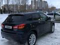 Mitsubishi Outlander Sport 2011 года за 6 200 000 тг. в Актобе – фото 4