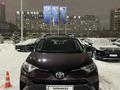 Toyota RAV4 2015 годаүшін11 000 000 тг. в Астана