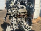 Двигатель 1GR-FE VVti на Toyota 4Runner 4.0л 3UR/2UZ/1UR/2TR/1GRfor285 000 тг. в Алматы – фото 2