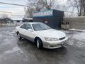 Toyota Windom 2000 годаfor3 300 000 тг. в Алматы – фото 3