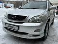 Lexus RX 350 2007 года за 8 100 000 тг. в Караганда