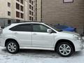 Lexus RX 350 2007 года за 8 100 000 тг. в Караганда – фото 4