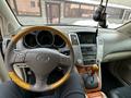 Lexus RX 350 2007 года за 8 100 000 тг. в Караганда – фото 7