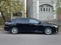 Toyota Camry 2014 года за 8 150 000 тг. в Алматы – фото 5