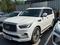 Infiniti QX80 2021 годаүшін22 500 000 тг. в Алматы