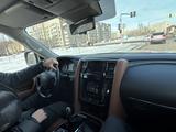 Infiniti QX80 2021 годаүшін23 500 000 тг. в Алматы – фото 4