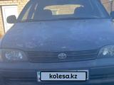 Toyota Carina E 1994 года за 1 100 000 тг. в Астана