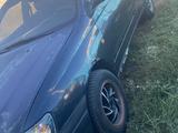 Toyota Carina E 1994 года за 1 100 000 тг. в Астана – фото 2