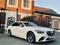 Mercedes-Benz S 500 2021 годаfor61 000 000 тг. в Шымкент