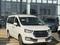 JAC M4 (Refine) 2026 года за 13 600 000 тг. в Астана