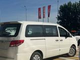 JAC M4 (Refine) 2026 года за 13 600 000 тг. в Астана – фото 3