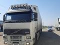 Volvo  FH 2002 годаfor14 000 000 тг. в Жетысай – фото 2