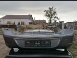 Задни бампер за 10 000 тг. в Астана