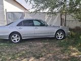 Mercedes-Benz E 320 2000 годаүшін4 500 000 тг. в Шымкент – фото 2