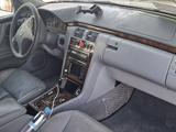 Mercedes-Benz E 320 2000 годаүшін4 500 000 тг. в Шымкент – фото 3