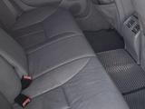Mercedes-Benz E 320 2000 годаүшін4 500 000 тг. в Шымкент – фото 4